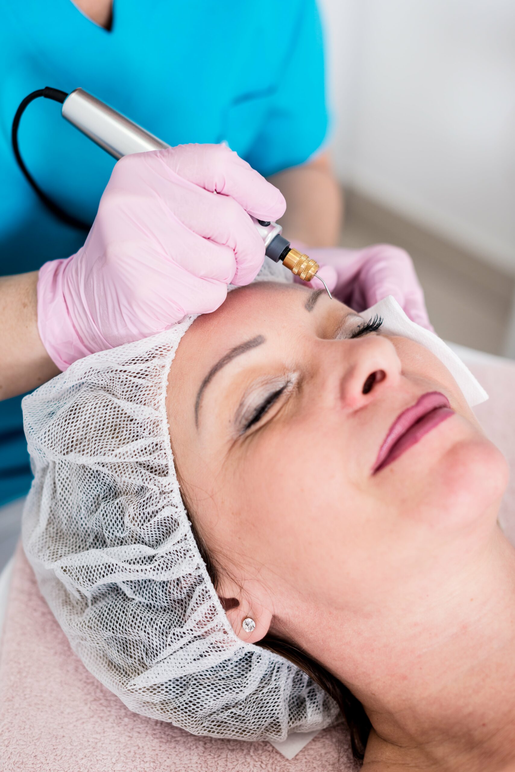 DermaPlax