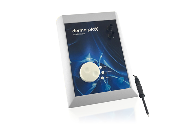 DermaPlax1
