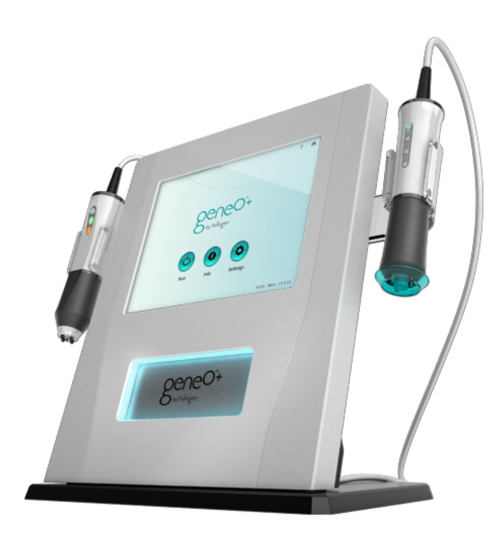 OxyGeneo (3)