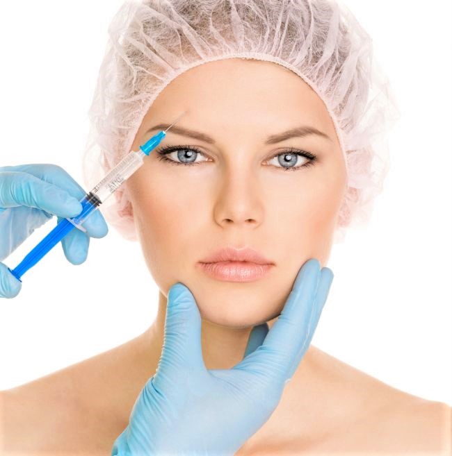 botulotoxin2